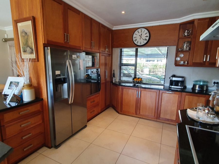 3 Bedroom Property for Sale in La Provance Free State